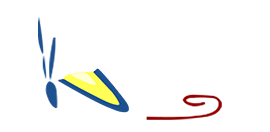 Cira Restauration